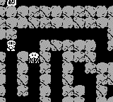 寻得者守护者GB游戏截图第6张