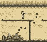 魂斗罗1GB游戏截图第11张