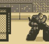 钢刀冰球GB游戏截图第12张