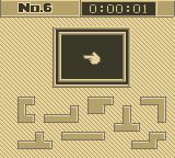 巧匠拼图GB游戏截图第18张