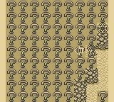 地牢乐园GB游戏截图第5张