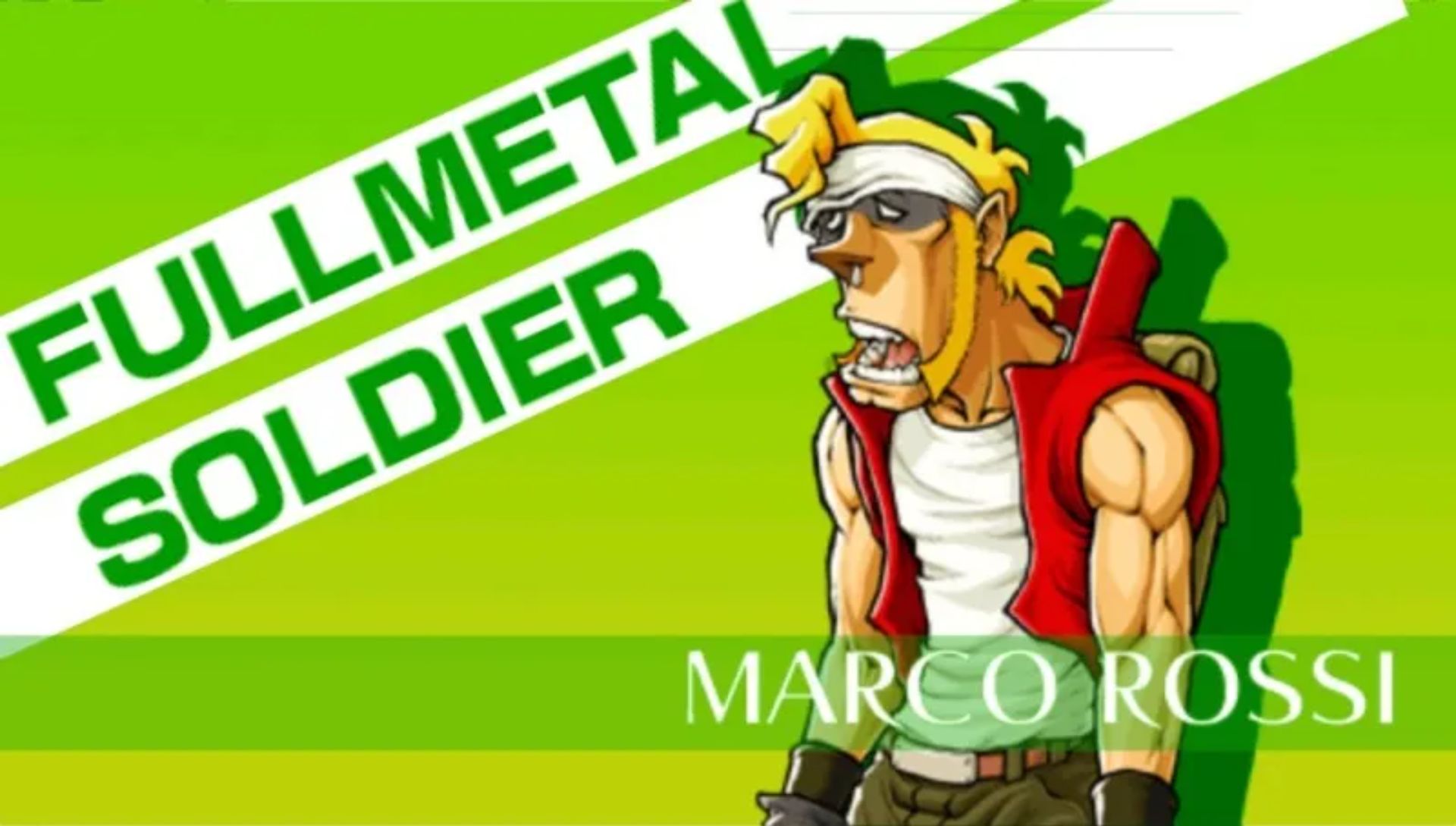 NeoGeo英雄：终极射击PSP游戏截图第2张