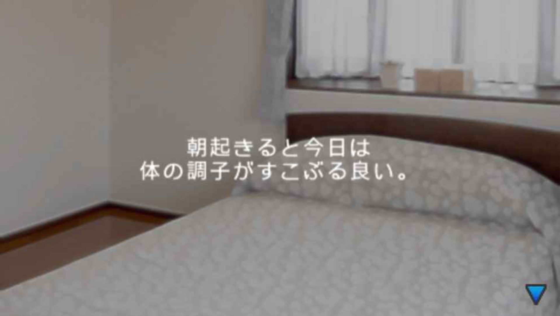 鬼嫁日记PSP游戏截图第10张