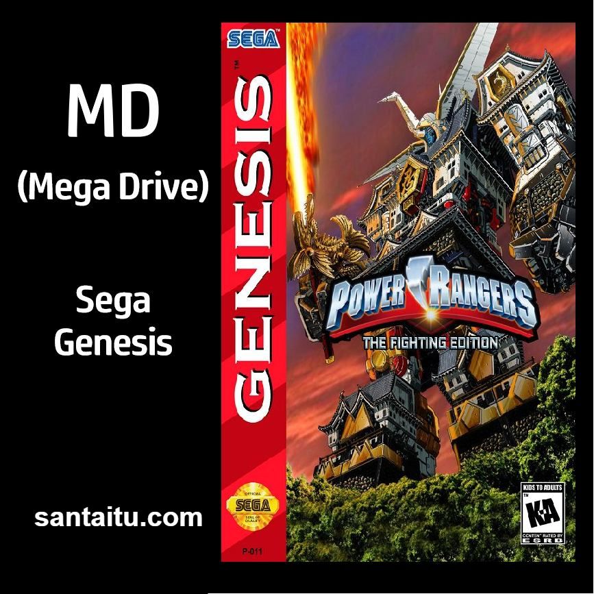 恐龙战队：金刚对决