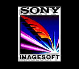 超速世界赛车转播SFC游戏截图第1张