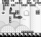 龙行天下GB游戏截图第17张