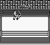 职业摔跤GB游戏截图第10张