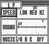 俄罗斯方块2GB游戏截图第2张