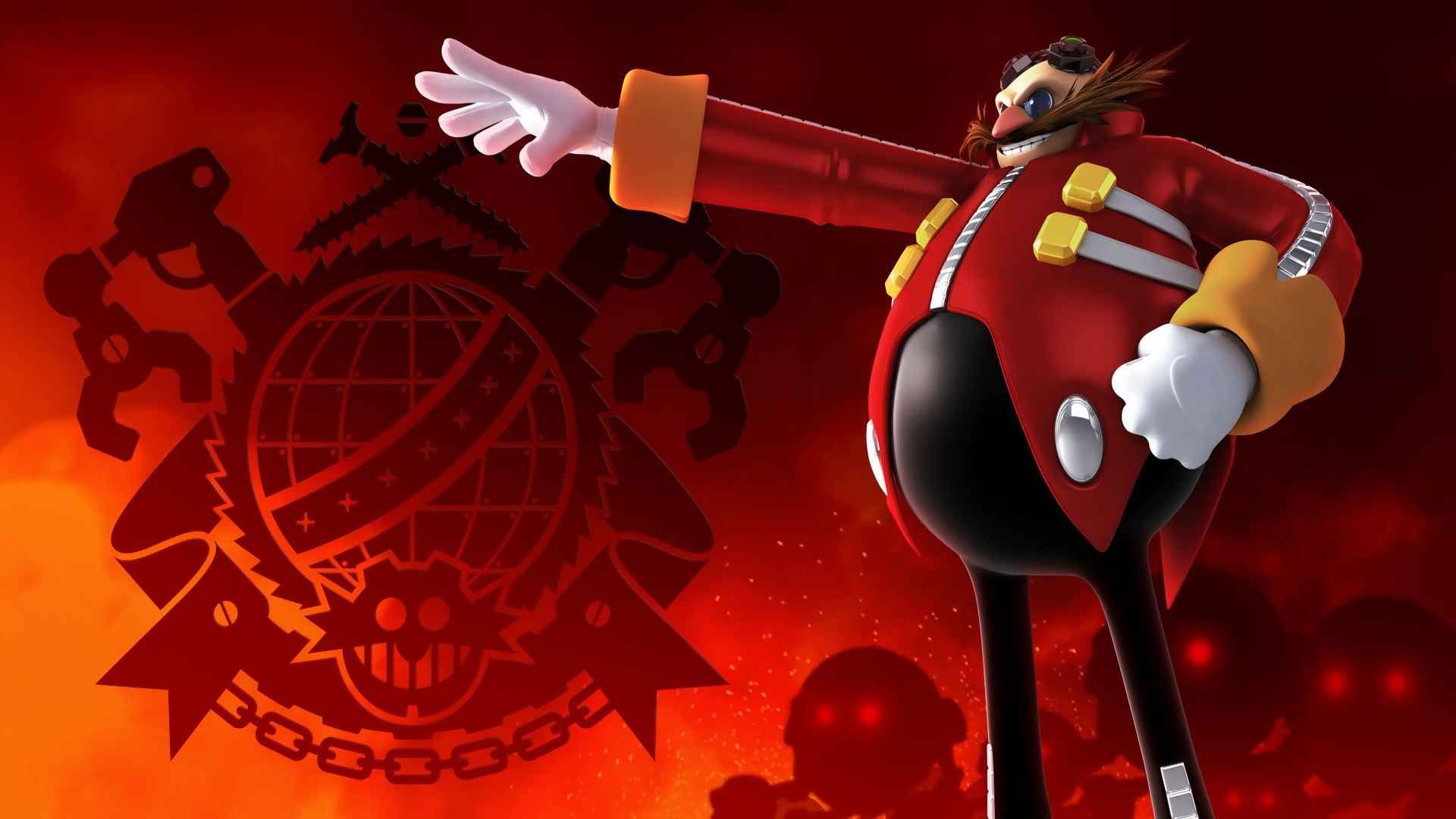 噗哟噗哟外传／魔法气泡外传MD游戏截图第2张