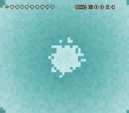 马里奥的时光机／马里奥时间机器SFC游戏截图第13张