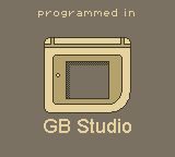 口袋艺术学校GB游戏截图第2张