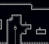 1Bit游戏选集GB游戏截图第4张