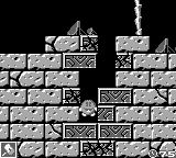 吃豆人时空之旅GB游戏截图第11张