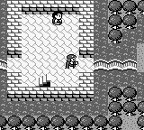 海格力斯的荣光：众神出动GB游戏截图第10张