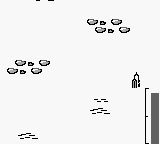 黑巴斯GB游戏截图第5张