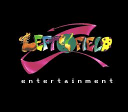 钢爪直升机SFC游戏截图第1张