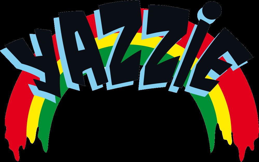 YazzieMD游戏截图第1张