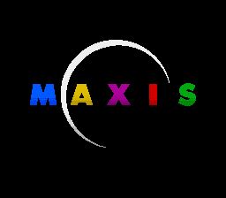 模拟蚂蚁SFC游戏截图第2张