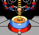 昆虫战士1GBC游戏截图第25张