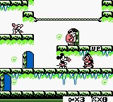 米奇老鼠2GB游戏截图第22张