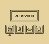 汉堡时间GB游戏截图第6张