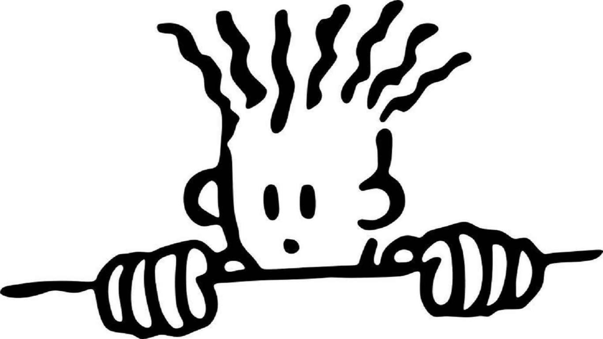 七喜小子MD游戏截图第4张