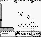 GB原人2GB游戏截图第16张