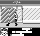 美少女战士RGB游戏截图第15张