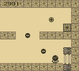 华佗GB游戏截图第17张