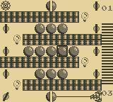 脑筋急转弯GB游戏截图第9张