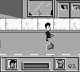 瘪四与大头蛋GB游戏截图第10张