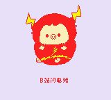 鸡你太美篮球GB游戏截图第1张