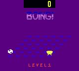 啵嘤GB游戏截图第1张