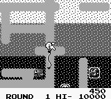 打气人GB游戏截图第8张