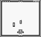 造成伤害GB游戏截图第2张