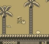 冒险岛1GB游戏截图第7张