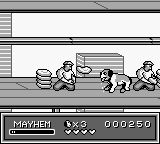 无敌当家2GB游戏截图第6张