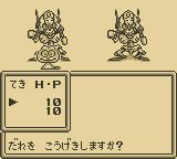 阿蕾莎1GB游戏截图第10张