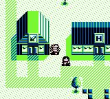 女神转生外传：最后的圣经2GB游戏截图第16张