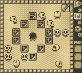 罗罗大冒险／蛋王子GB游戏截图第20张