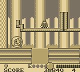 泡泡龙2GB游戏截图第10张