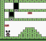 米奇老鼠1GB游戏截图第8张