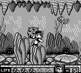 大力工头阿源君：幽灵建筑公司GB游戏截图第29张