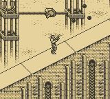 魂斗罗1GB游戏截图第7张