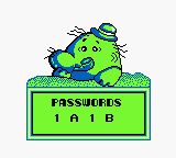 魔法球GB游戏截图第7张