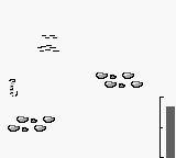 黑巴斯GB游戏截图第6张