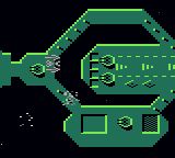 解放者GBC游戏截图第4张
