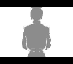 休曼F1大奖赛2SFC游戏截图第2张