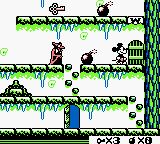 米奇老鼠2GB游戏截图第14张