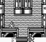 洛克人世界3GB游戏截图第7张